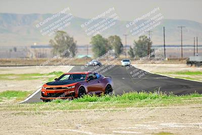 media/Mar-01-2025-Turn8 Trackdays (Sat) [[3bac13d0ad]]/Inter 3/Session 3 (Turns 10 and 11 Outside)/